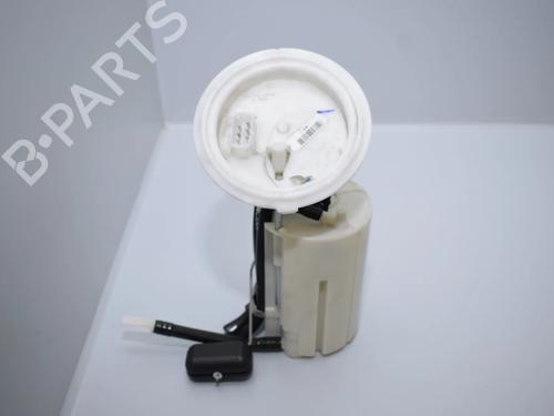 fuel-pump-bmw-5-e60-2001-2002-2003-2004-2005-2006-2007-2008-2009-2010-34091754 main image