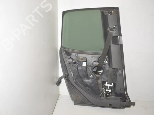 Dør venstre bagtil BMW i3 (I01) Electric | BP34077661C4 - Image 5