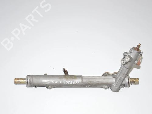 BP34062598O1 main image