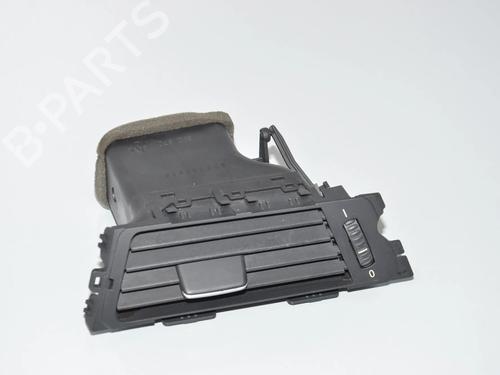 Used Air vent Air vent BMW 3 (E90) 316 i (115 hp) 34097092 34097092