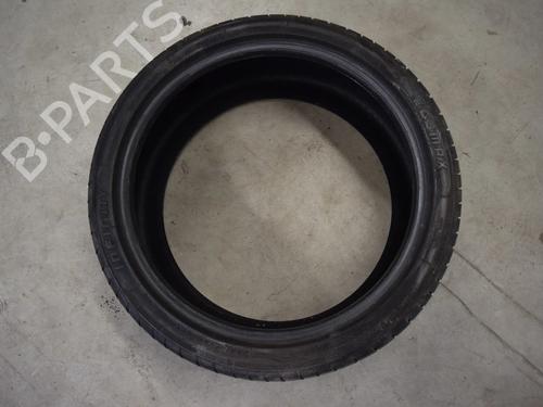 Used Other Other BMW 3 (E46) 330 i (231 hp) 34067801 34067801