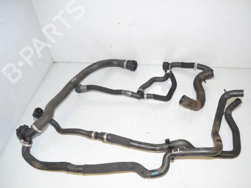 Used Pipe Pipe BMW 2 Active Tourer (F45) 216 d (116 hp) 34066716 34066716