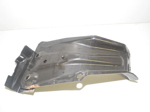 Used Other Other BMW 4 Coupe (F32, F82) 428 i xDrive (245 hp) 34075087 34075087