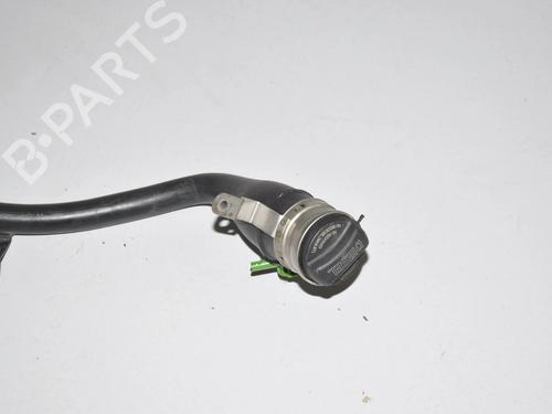 Pipe BMW 5 Touring (F11) 530 d xDrive | BP34095041M125 - Image 3