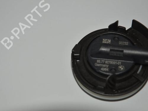 Electronic sensor BMW 7 (G11, G12) 730 d, Ld xDrive | BP34067636M84  - Image 5