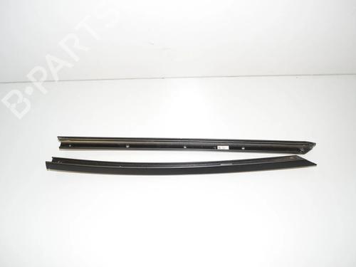 other-bmw-2-convertible-f23-2014-2015-2016-2017-2018-2019-2020-2021-34065654 main image