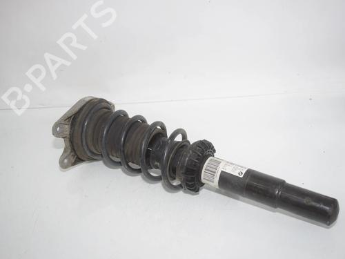 Right front shock absorber BMW i3 (I01) Electric | BP40151585M17 - Image 2