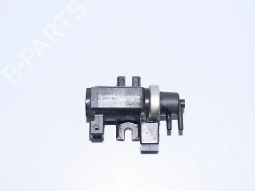 electronic-sensor-bmw-5-touring-e39-1996-1997-1998-1999-2000-2001-2002-2003-2004-34065250 main image