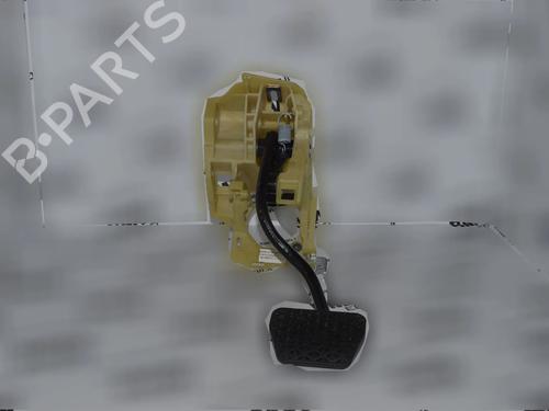 other-bmw-5-touring-e61-2004-2005-2006-2007-2008-2009-2010-34091797 main image