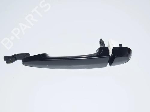 front-left-exterior-door-handle-bmw-3-e90-2004-2005-2006-2007-2008-2009-2010-2011-2012-34085257 main image