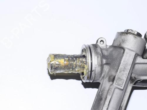 Steering rack BMW X5 (E53) 3.0 d | BP34092426M22  - Image 5