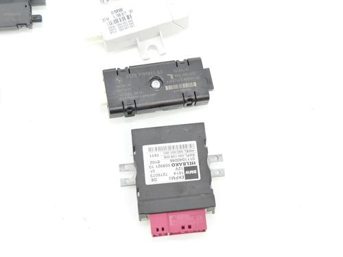 Electronic module BMW 5 Touring (F11) 530 d xDrive | BP38081432M83 - Image 2