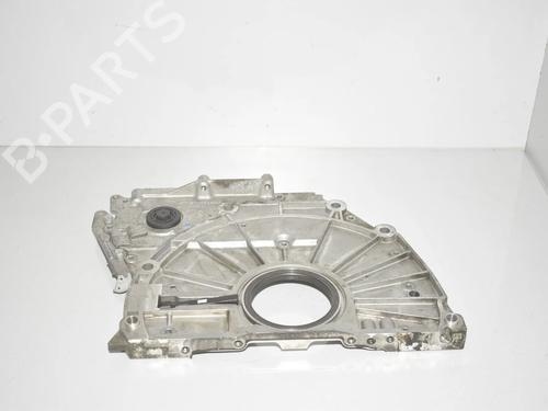 other-bmw-5-touring-f11-2009-2010-2011-2012-2013-2014-2015-2016-2017-34080115 main image