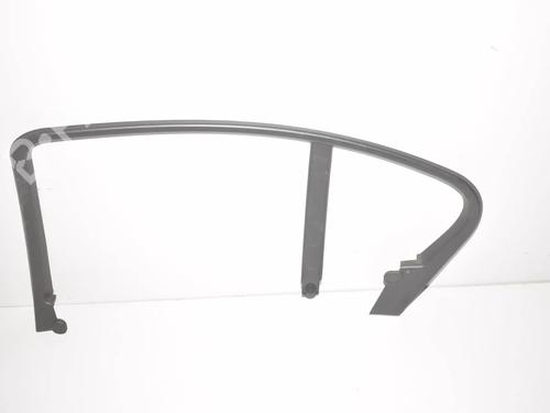 other-bmw-3-f30-f80-2011-2012-2013-2014-2015-2016-2017-2018-34092117 main image