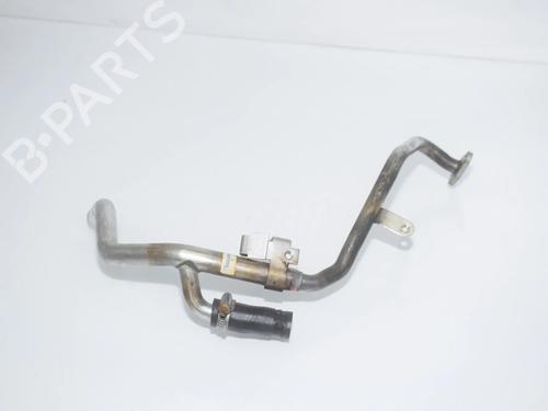 Pipe BMW 5 Touring (F11) M 550 d xDrive | BP36509757M125 - Image 2