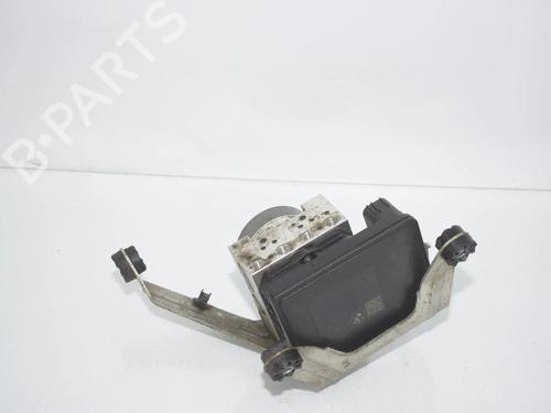 ABS pump BMW i3 (I01) Electric | BP40194586M43 - Image 3