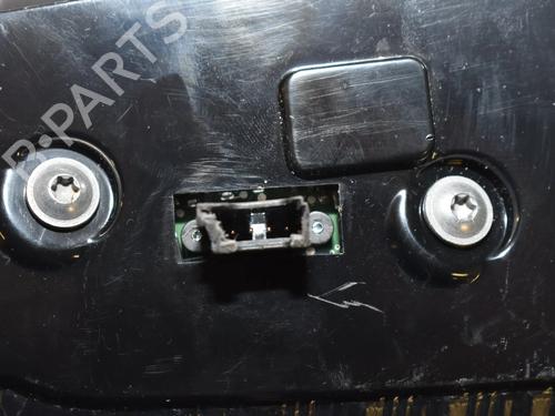 Left tailgate light BMW i3 (I01) Electric | BP39408391C79 - Image 5
