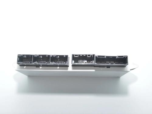 Electronic module BMW 7 (E65, E66, E67) 745 i, Li | BP34092742M83  - Image 5