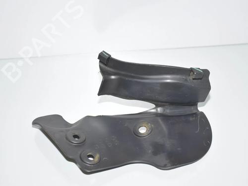 Used Support Support BMW X6 (E71, E72) xDrive 40 d (306 hp) 34071363 34071363