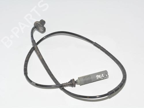 Electronic sensor BMW 1 (E87) 118 d | BP40501793M84 - Image 3