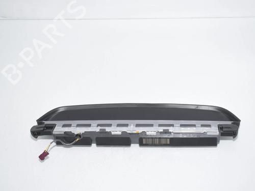 Third brake light BMW 5 (G30, F90) 540 i | BP38050819L11 - Image 2