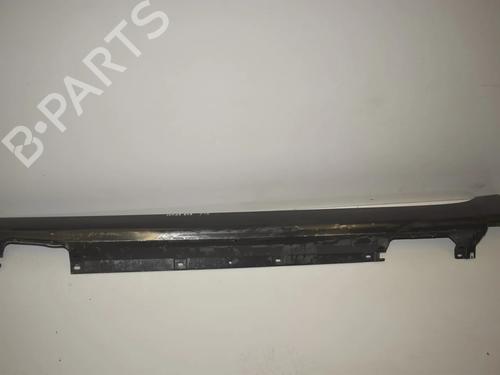 Used Left sideskirt Left sideskirt BMW 2 Active Tourer (F45) 225 i (231 hp) 34071276 34071276