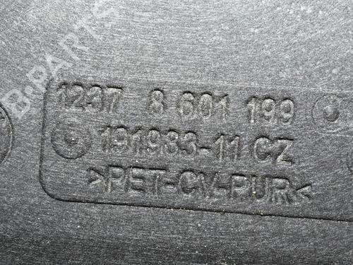 Other BMW i3 (I01) Electric | BP34072446O1  - Image 8