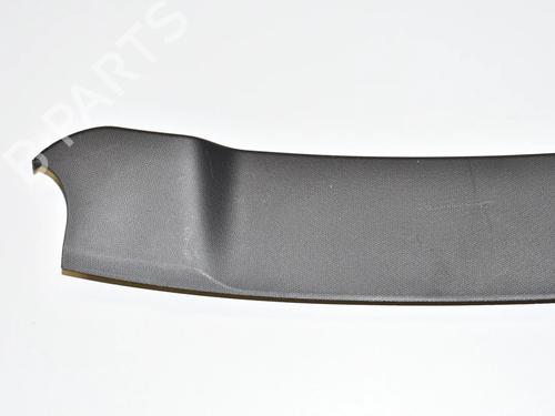 Pynteliste til bagklap BMW i3 (I01) Range Extender | BP34066408C151 - Image 3