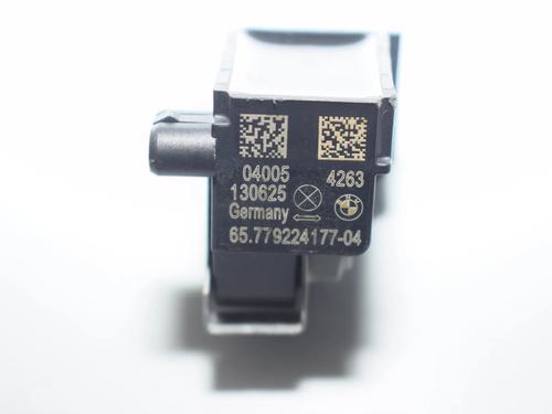 Electronic sensor BMW 5 Touring (F11) 530 d | BP34077725M84 - Image 5