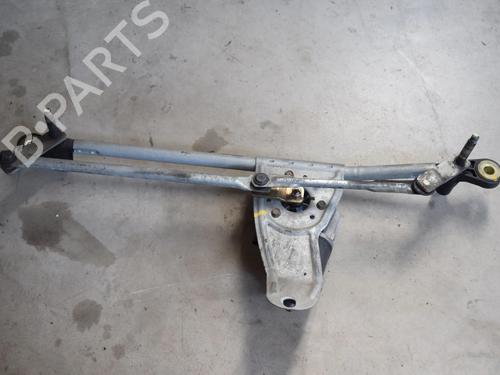 Vindrude Viskermekanisme BMW X5 (E53) 4.8 is | BP34077220C83 - Image 3