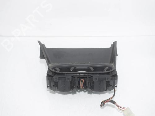 Cup/Object holder BMW X3 (F25) xDrive 20 d | BP38260421I37 - Image 2