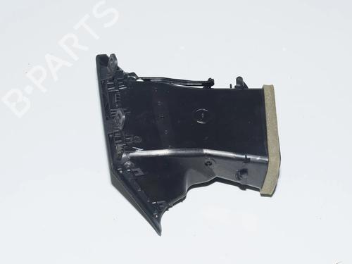 Luftventil Luftventil BMW 7 (F01, F02, F03, F04) 730 d (245 hp) 34075886 34075886