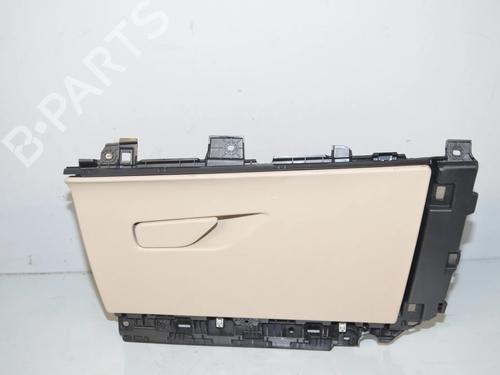 BP34062549C95 main image