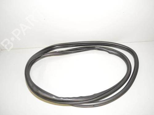 rubber-door-seal-bmw-2-active-tourer-f45-2013-2014-2015-2016-2017-2018-2019-2020-2021-34067639 main image