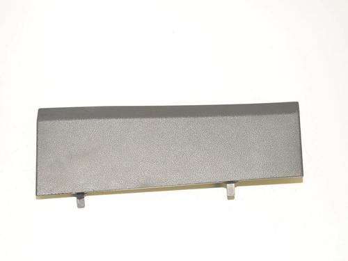 Used Other Other TESLA MODEL 3 (5YJ3) EV (283 hp) 34086797 34086797