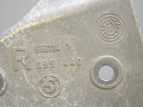 Support BMW i3 (I01) Range Extender | BP34095586C155  - Image 15