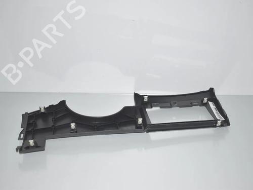 Other BMW 2 Gran Tourer (F46) 218 d | BP34064124O1 - Image 4