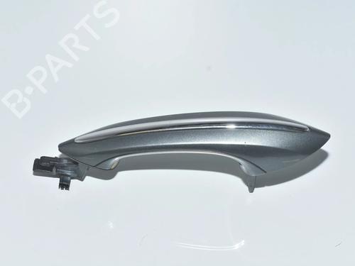 rear-right-exterior-door-handle-bmw-5-touring-f11-2009-2010-2011-2012-2013-2014-2015-2016-2017-34095267 main image