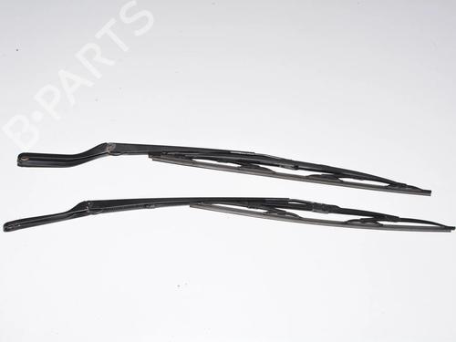 vindspejlsviskerarm-bmw-x5-e53-2000-2001-2002-2003-2004-2005-2006-34073505 main image