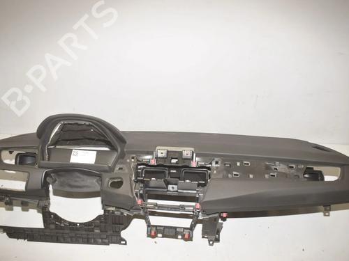 Instrumentbræt Instrumentbræt BMW 2 Active Tourer (F45) 218 i (136 hp) 34094395 34094395