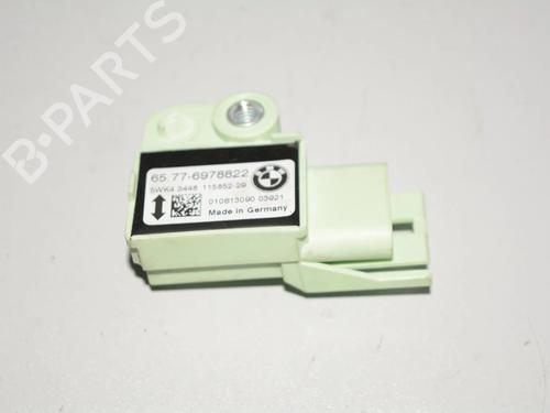 electronic-sensor-bmw-5-touring-e61-2004-2005-2006-2007-2008-2009-2010-34072608 main image