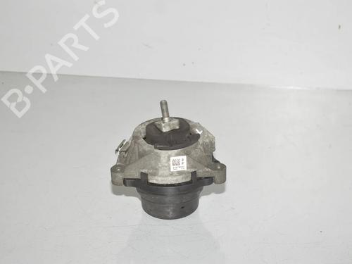 engine-mount-bmw-3-touring-f31-2012-2013-2014-2015-2016-2017-2018-2019-34079359 main image