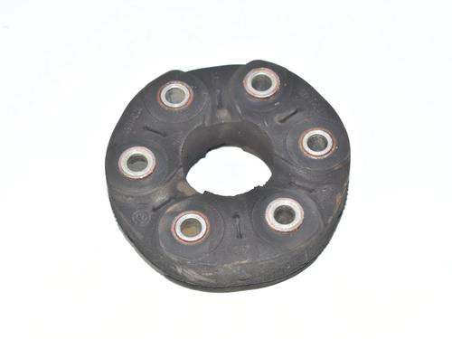 other-bmw-3-e90-2004-2005-2006-2007-2008-2009-2010-2011-2012-34077694 main image