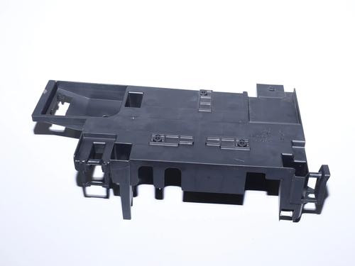 andre-bmw-i3-i01-2013-34088395 main image