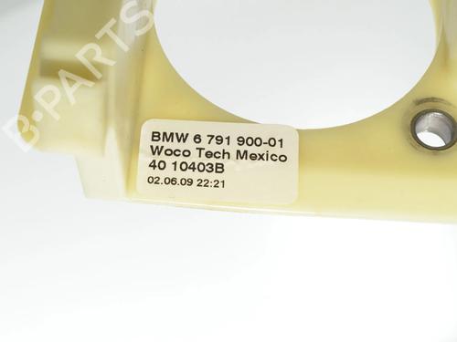 Other BMW X6 (E71, E72) xDrive 50 i | BP34078599O1  - Image 5