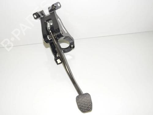 BP34089767O1 main image