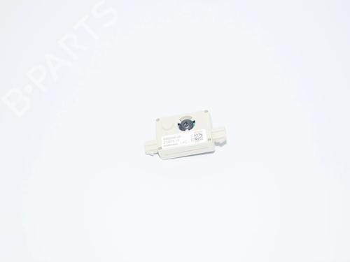 antennabase-bmw-3-e90-2004-2005-2006-2007-2008-2009-2010-2011-2012-34080920 main image