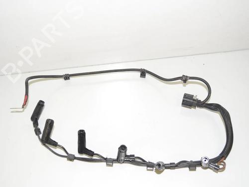 other-bmw-5-touring-f11-2009-2010-2011-2012-2013-2014-2015-2016-2017-34084733 main image