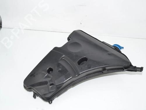 BP34072345C113 main image