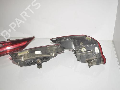 Right taillight BMW 1 (F40) 118 i | BP34090694C35  - Image 6
